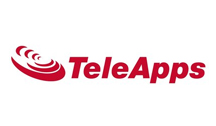 TeleApps