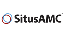 SitusAMC